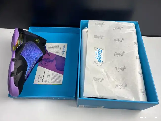 Cheap '' RETRO DOERNBECHER CV2469-001 14 JORDAN AIR 0423